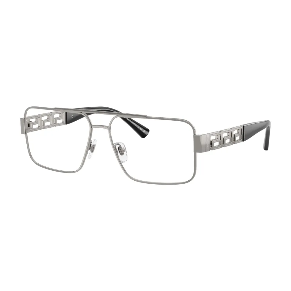 Versace VE1308 1000 Férfi Szemüvegkeret