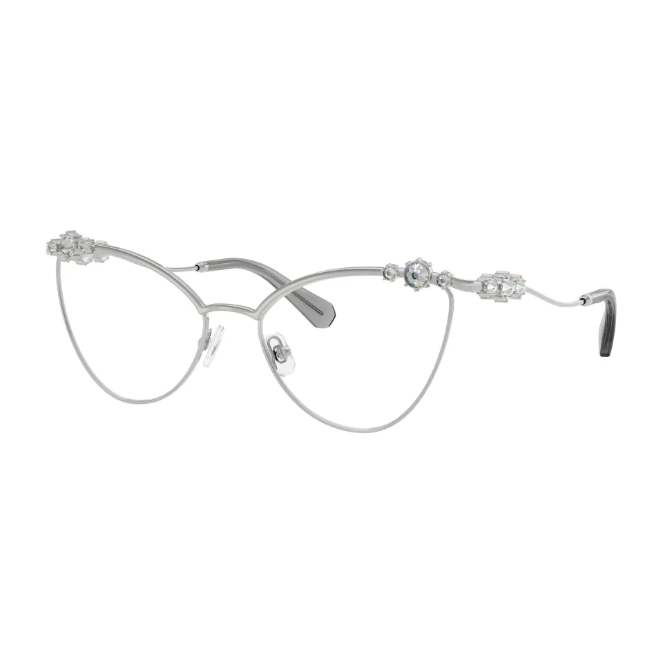 Swarovski SK1033 4001 Női Szemüvegkeret
