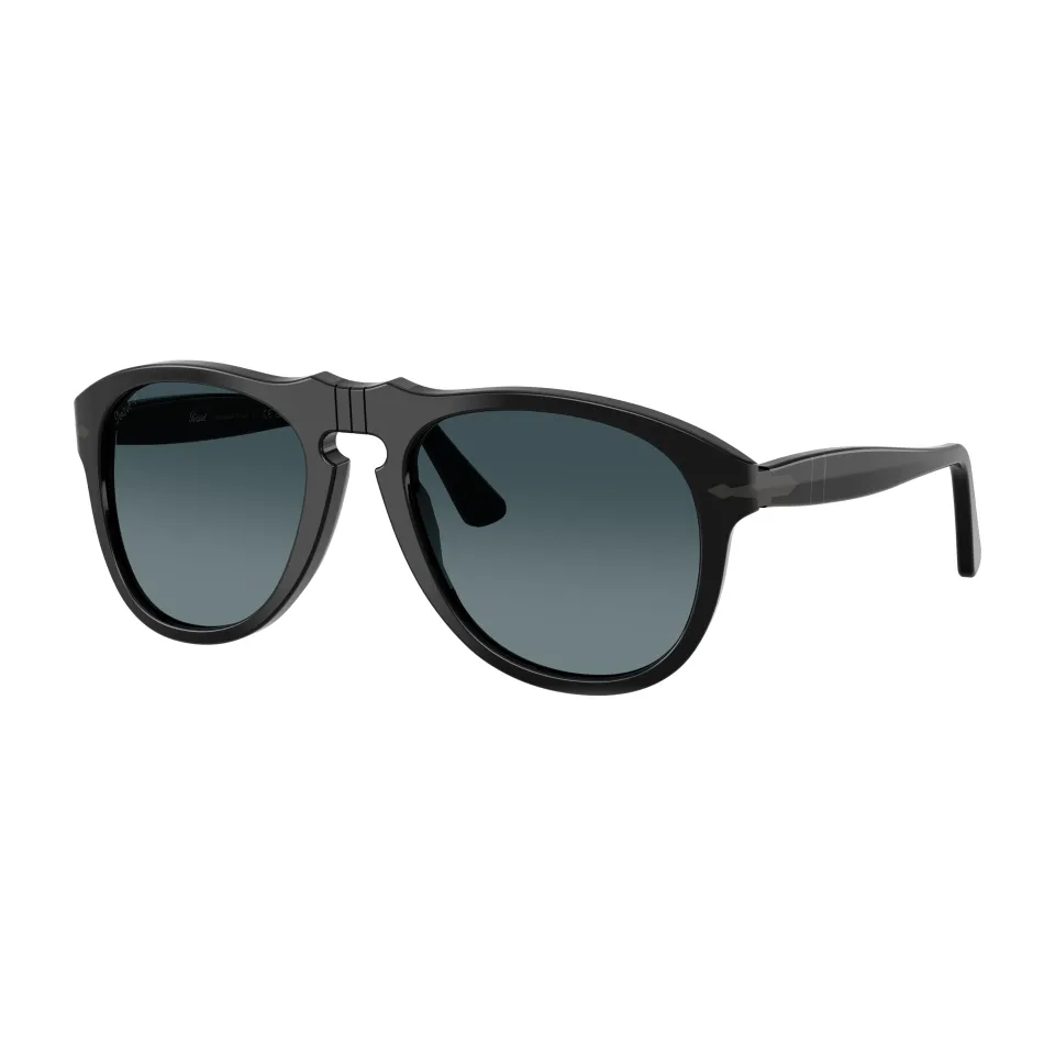 Persol PO0649NE 95/S3 Unisex Napszemüveg