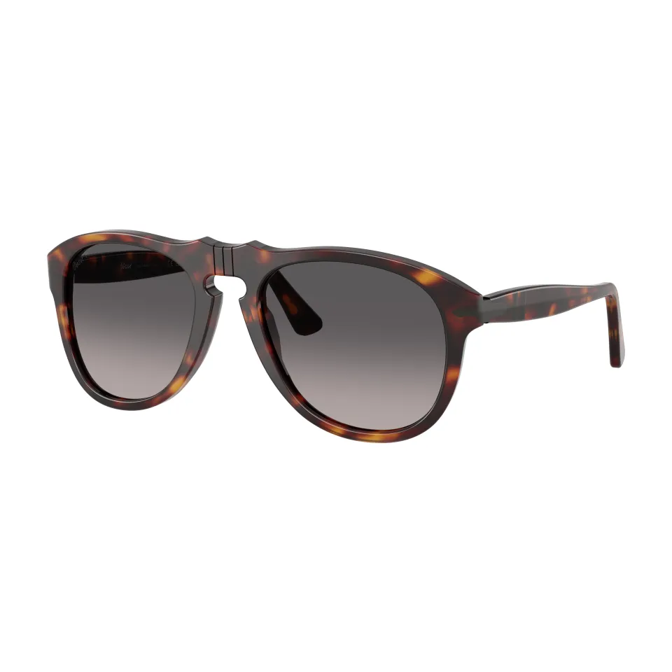 Persol PO0649NE 24/M3 Unisex Napszemüveg
