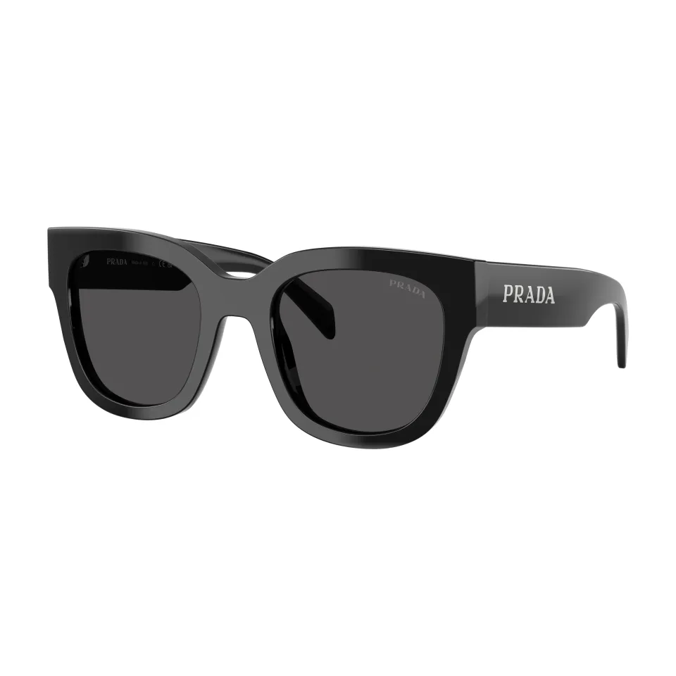 Prada PRC04S 16K08Z Női Napszemüveg