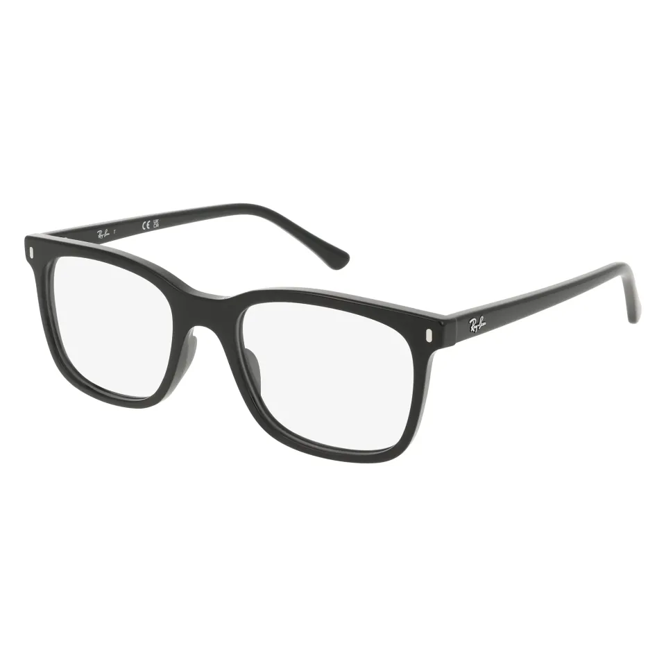 Ray-Ban Vista RX5446 2000 Unisex Szemüvegkeret
