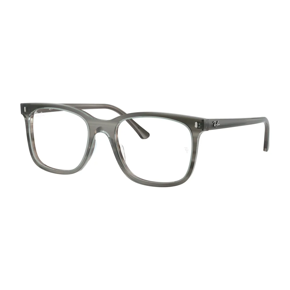 Ray-Ban Vista RX5446 8453 Unisex Szemüvegkeret