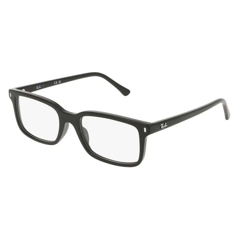 Ray-Ban Vista RX5445 2000 Unisex Szemüvegkeret