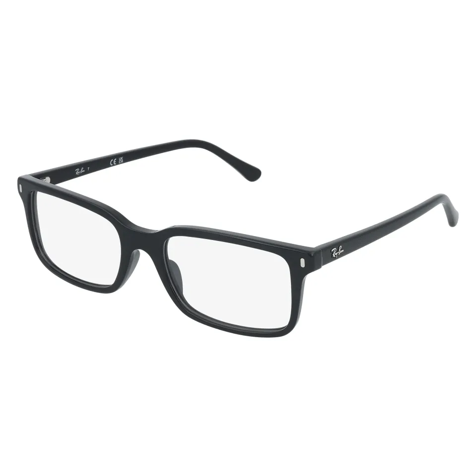 Ray-Ban Vista RX5445 2000 Unisex Szemüvegkeret