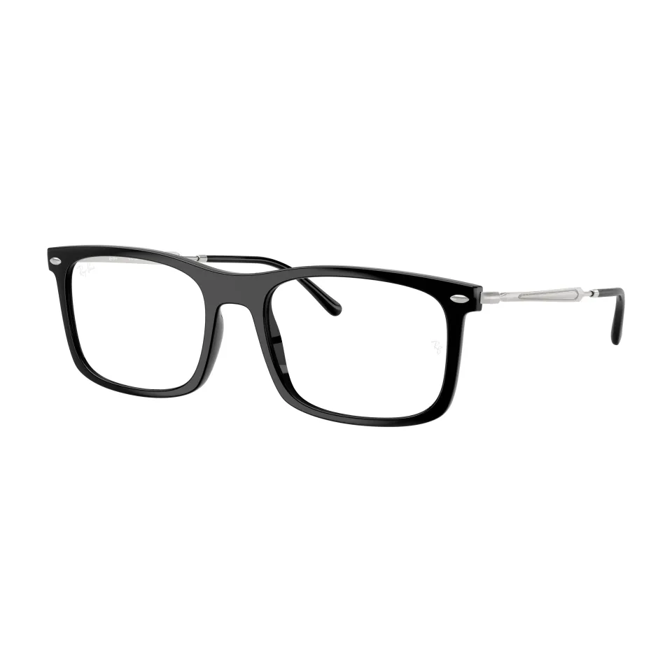 Ray-Ban Vista RX7260 2000 Unisex Szemüvegkeret