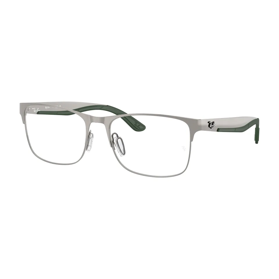 Ray-Ban Vista RX7550 3221 Unisex Szemüvegkeret