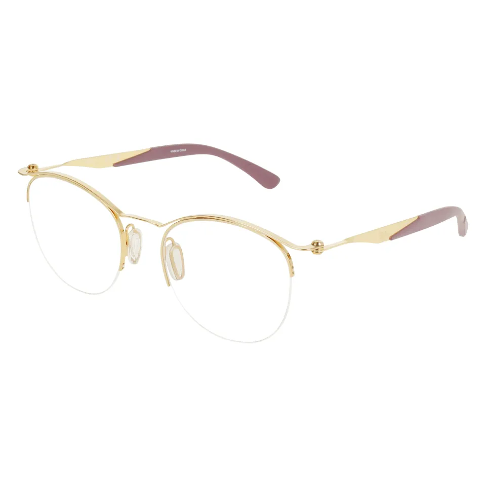 Ray-Ban Vista RX7553 3218 Unisex Szemüvegkeret
