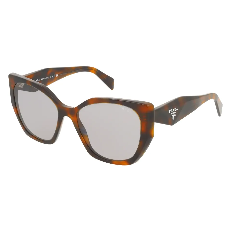 Prada PR19ZS 20D50Q Női Napszemüveg