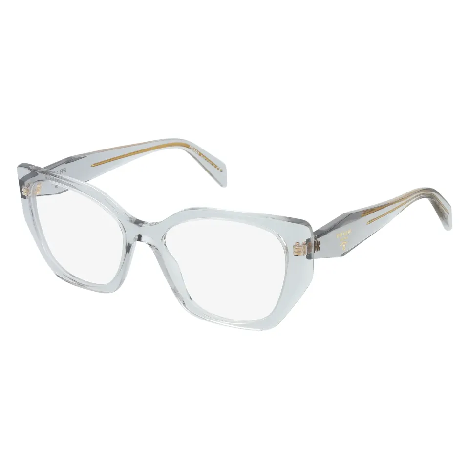 Prada PR18WV 12R1O1 Női Szemüvegkeret