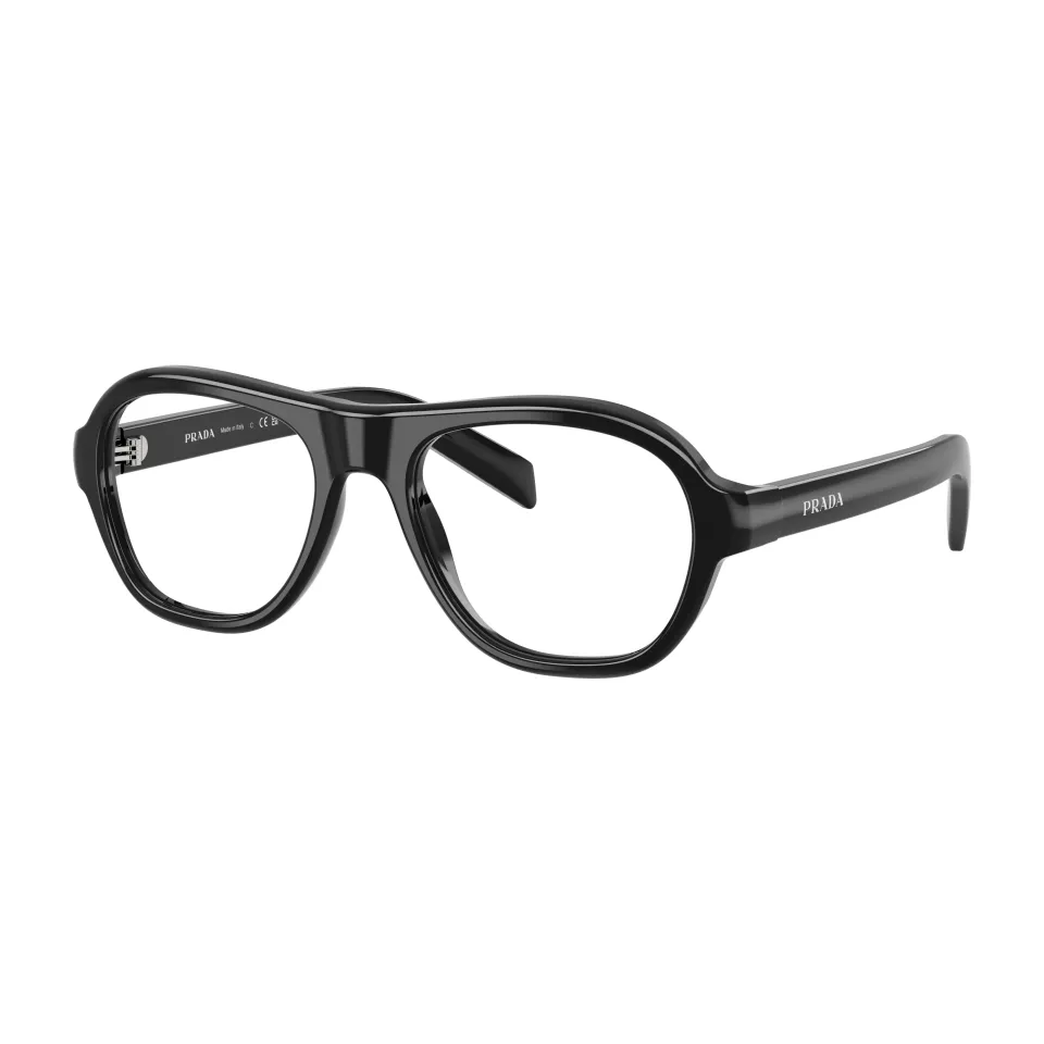 Prada PRC12V 16K1O1 Női Szemüvegkeret