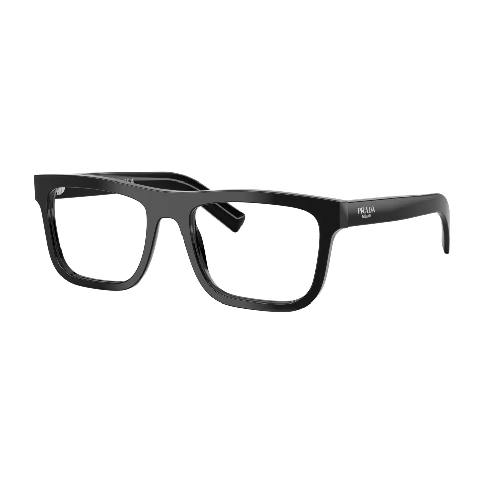 Prada PRC03V 16K1O1 Férfi Szemüvegkeret