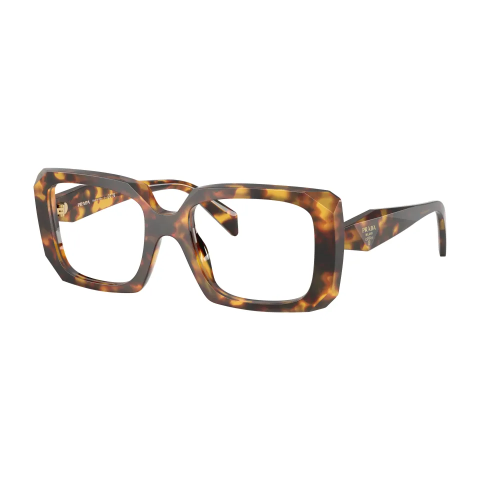 Prada PRC09V 14L1O1 Női Szemüvegkeret