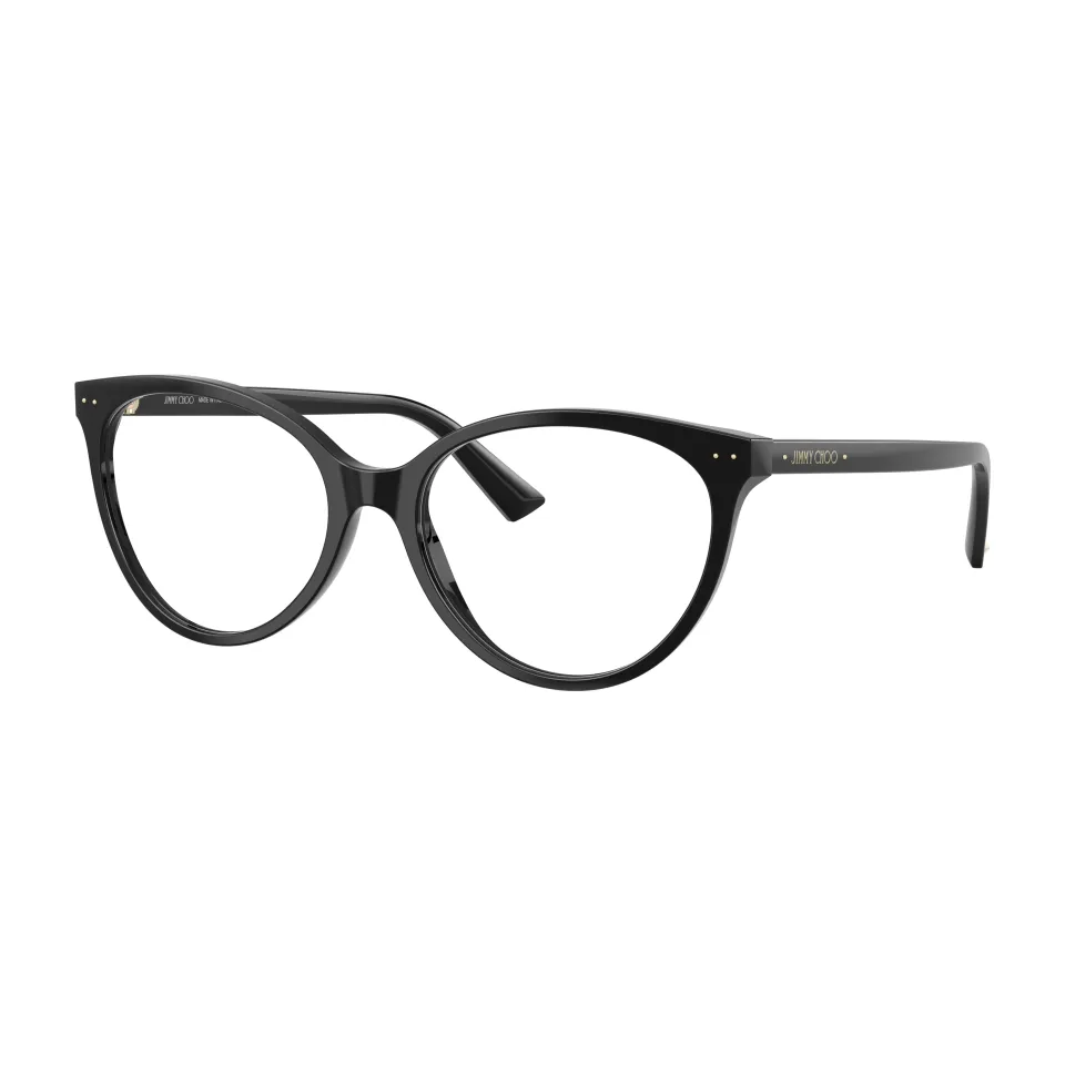 Jimmy Choo JC3047 5000 Női Szemüvegkeret