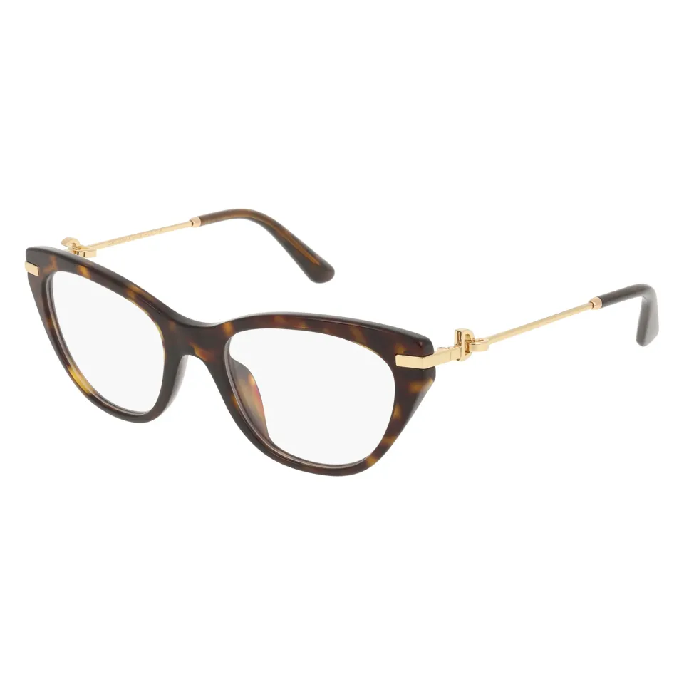 Dolce & Gabbana DG3428 502 Női Szemüvegkeret