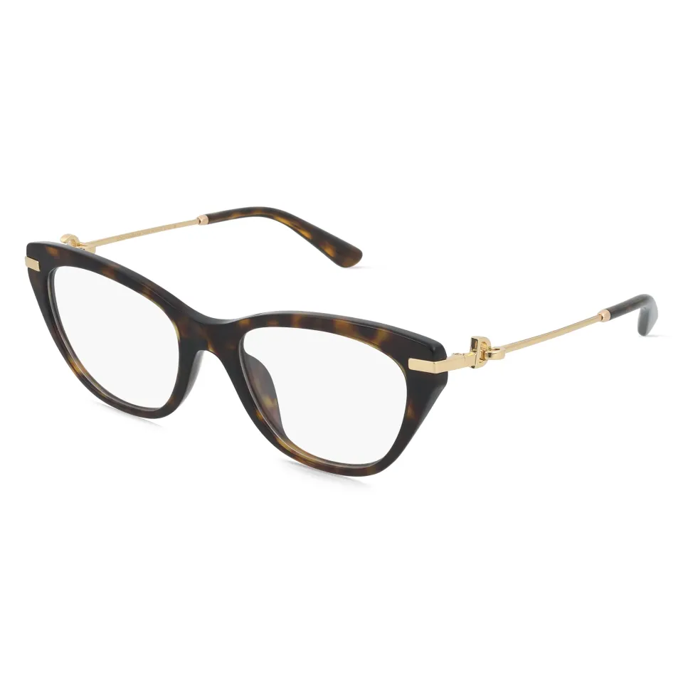Dolce & Gabbana DG3428 502 Női Szemüvegkeret