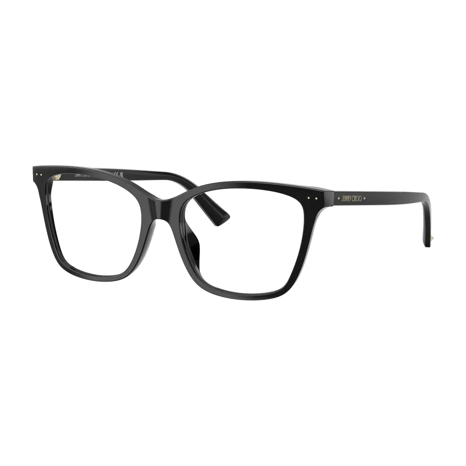 Jimmy Choo JC3048U 5000 Női Szemüvegkeret