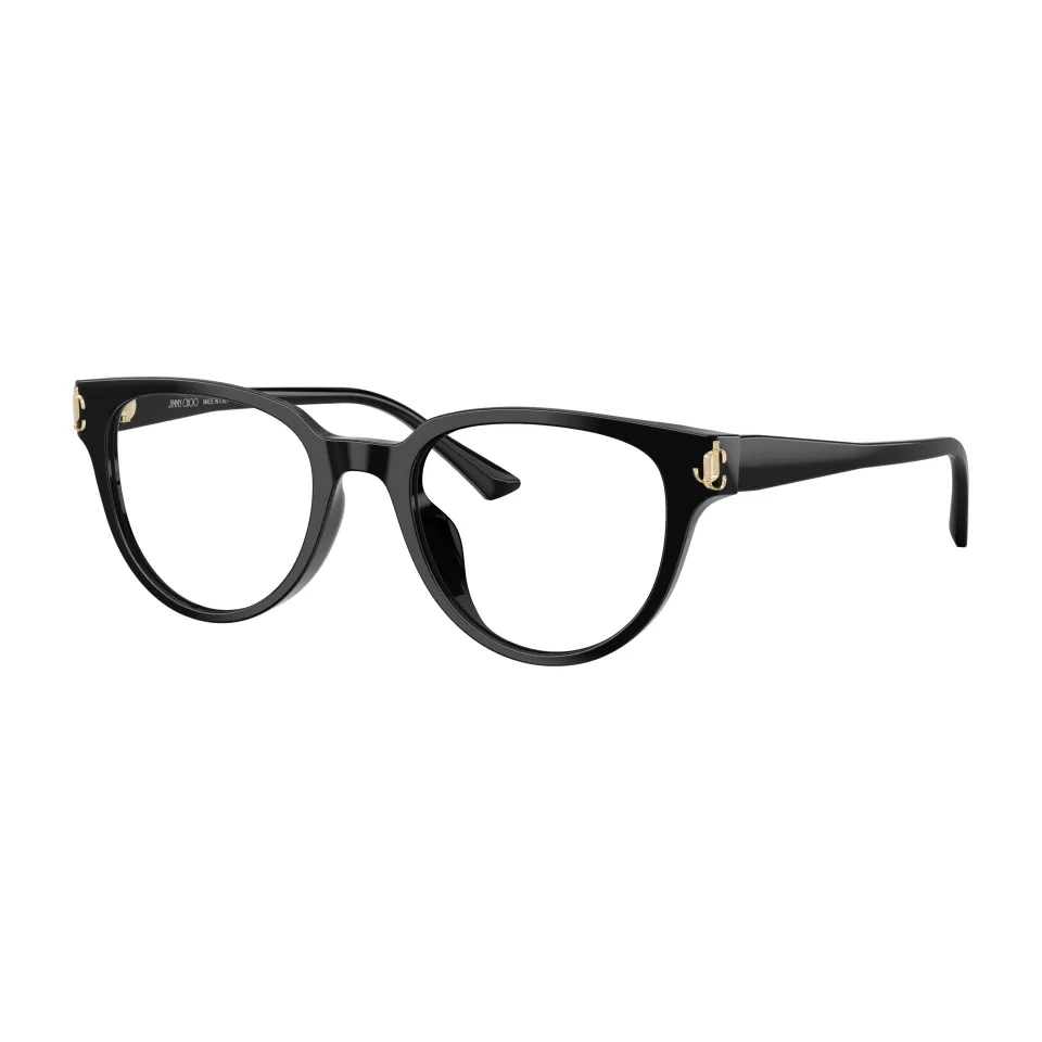 Jimmy Choo JC3051D 5000 Női Szemüvegkeret
