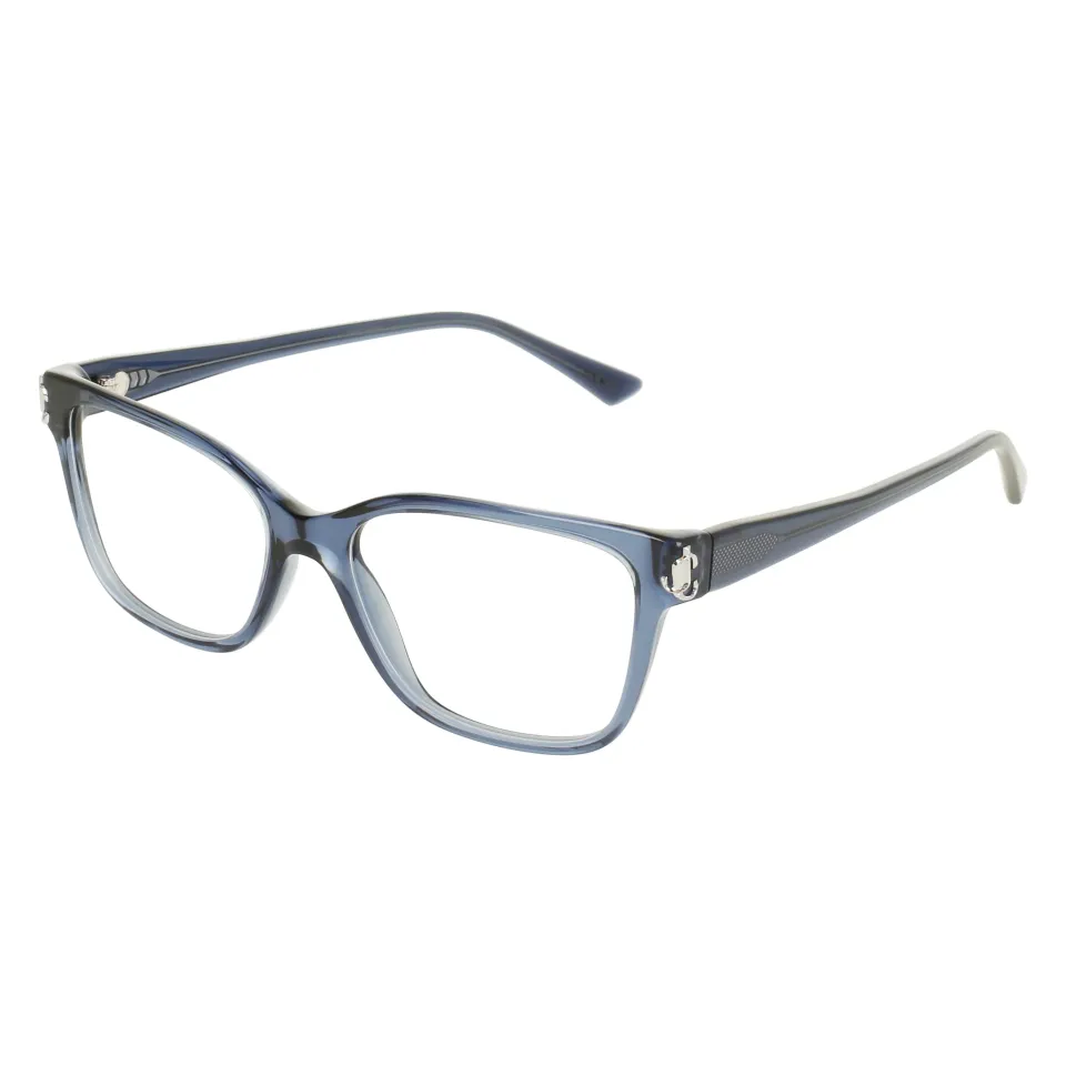 Jimmy Choo JC3012 5035 Női Szemüvegkeret