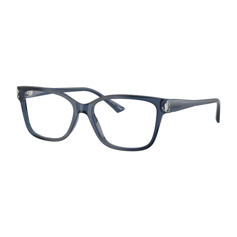 Jimmy Choo JC3012 5035 Női Szemüvegkeret