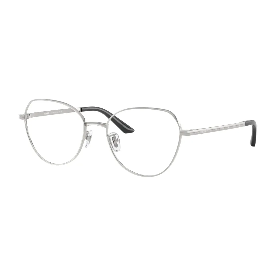 Versace VE1313D 1001 Női Szemüvegkeret