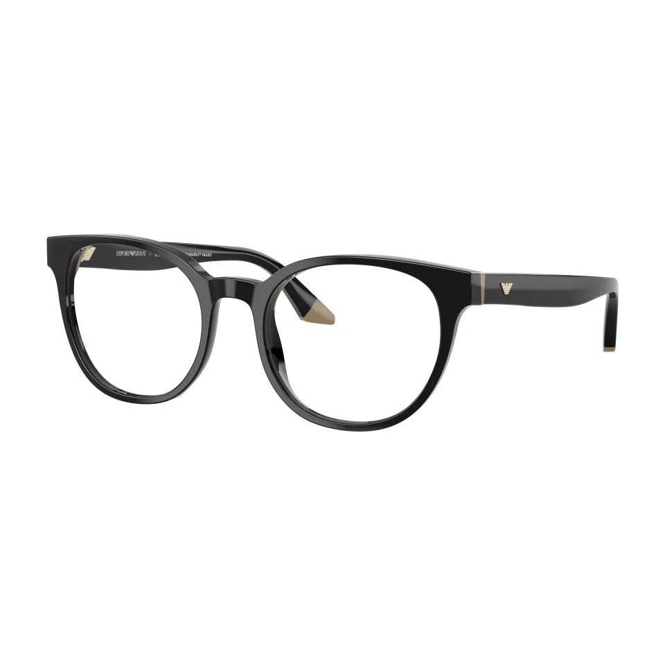 Emporio Armani EA3274 6313 Női Szemüvegkeret
