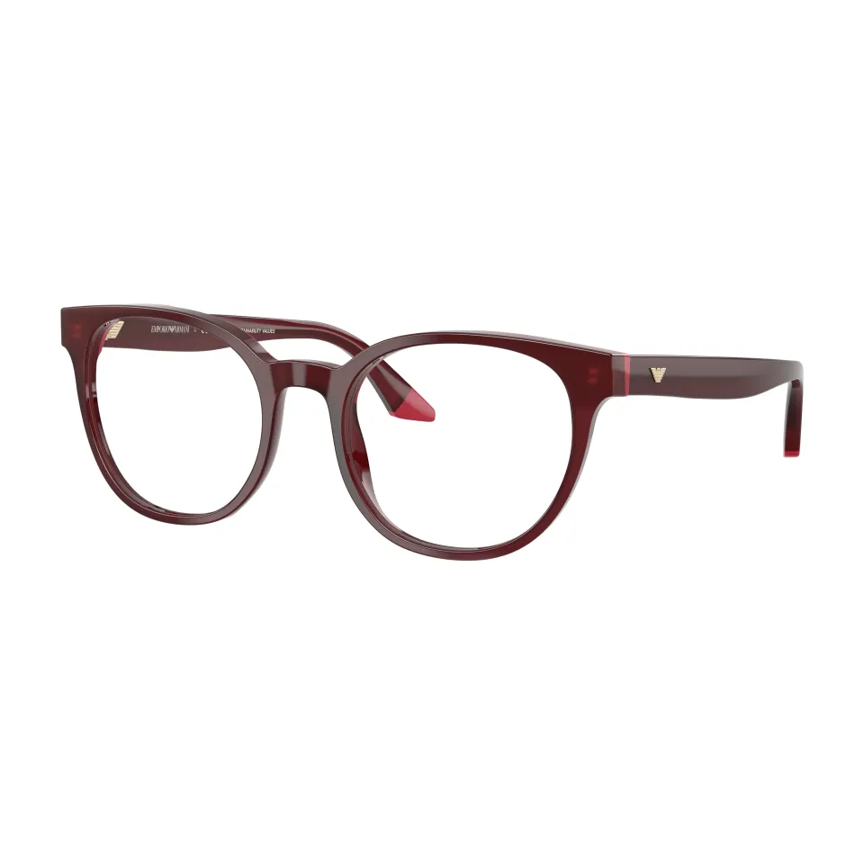 Emporio Armani EA3274 6320 Női Szemüvegkeret