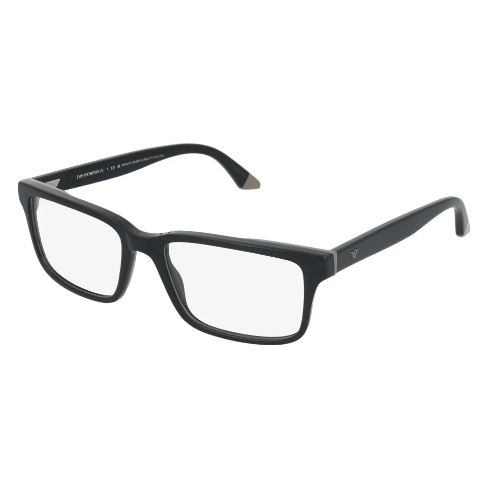 Emporio Armani EA3269 6313 Férfi Szemüvegkeret