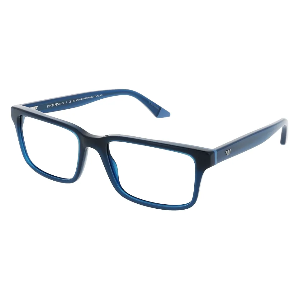 Emporio Armani EA3269 6317 Férfi Szemüvegkeret