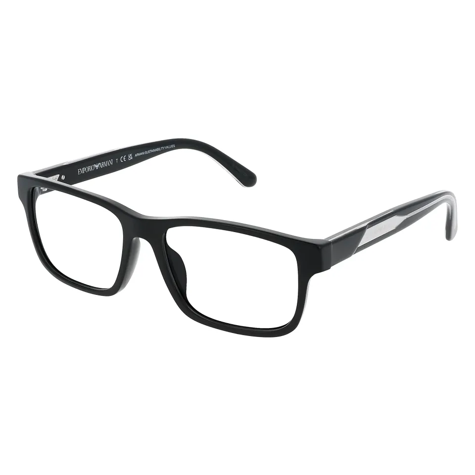 Emporio Armani EA3265U 5017 Férfi Szemüvegkeret