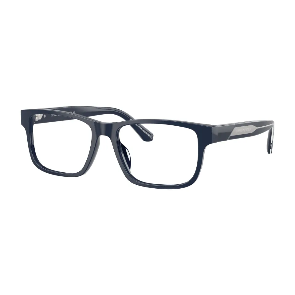 Emporio Armani EA3265U 6039 Férfi Szemüvegkeret
