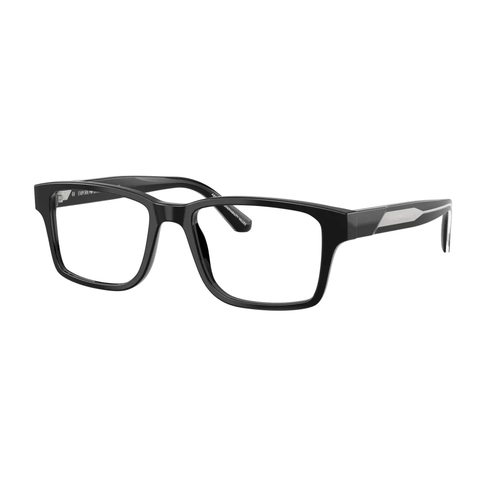 Emporio Armani EA3271 5017 Férfi Szemüvegkeret