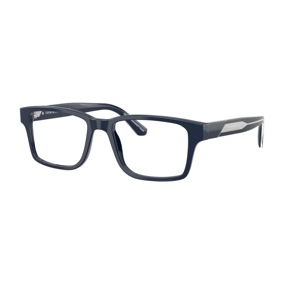 Emporio Armani EA3271 6039 Férfi Szemüvegkeret