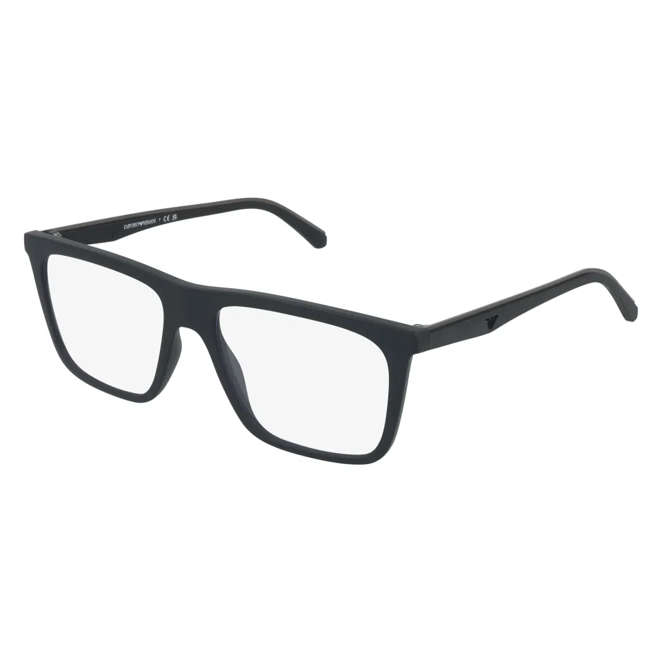 Emporio Armani EA4258 50011W Férfi Napszemüveg