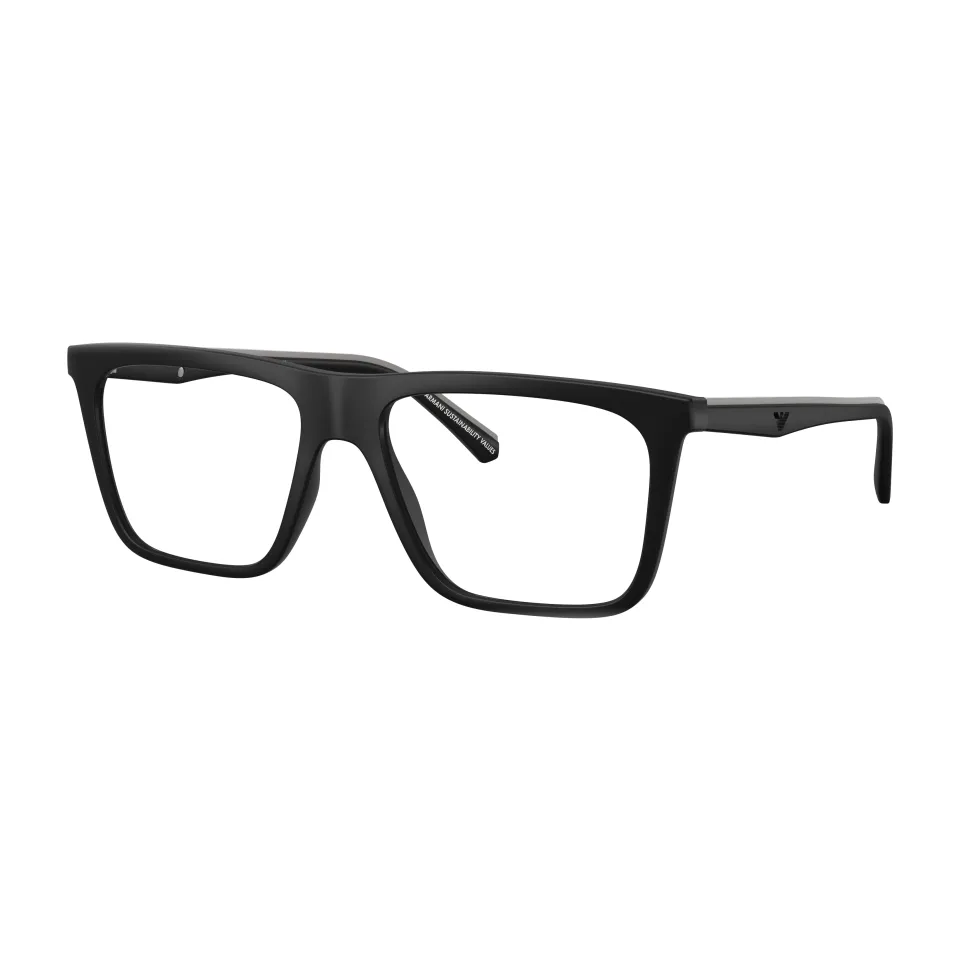 Emporio Armani EA4258 50011W Férfi Napszemüveg