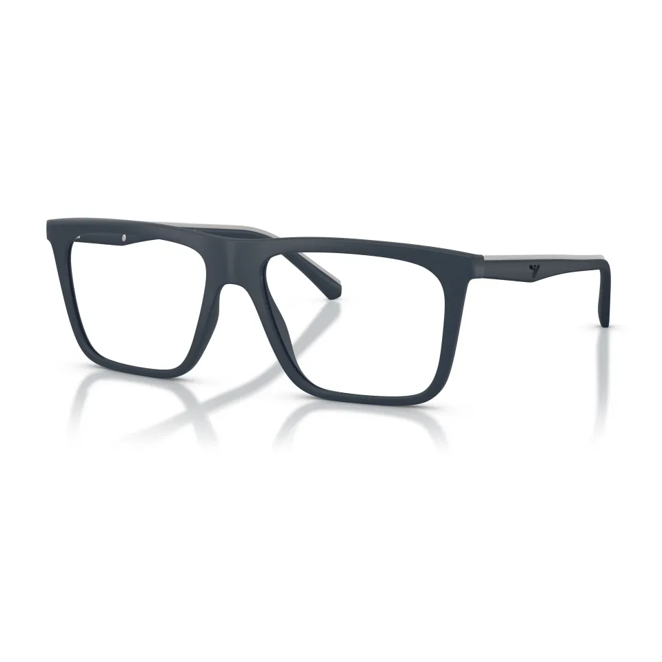 Emporio Armani EA4258 50881W Férfi Napszemüveg