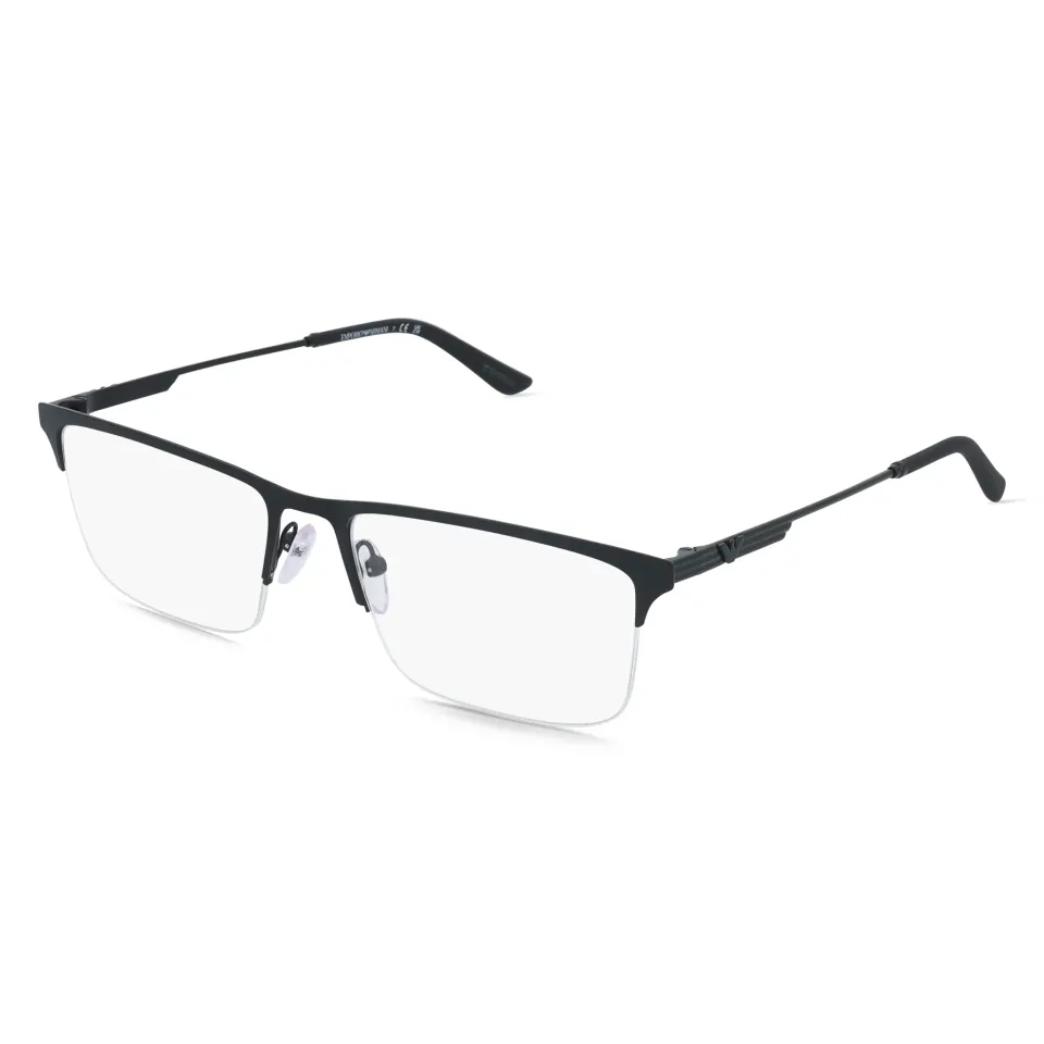 Emporio Armani EA1177 3001 Férfi Szemüvegkeret