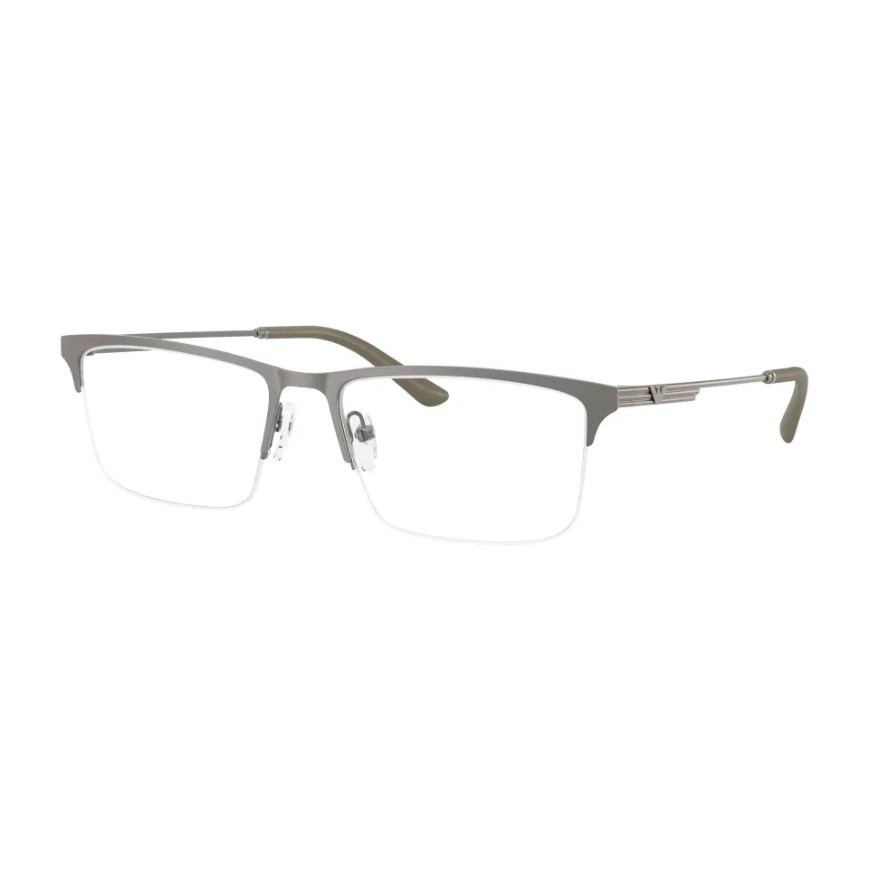 Emporio Armani EA1177 3425 Férfi Szemüvegkeret