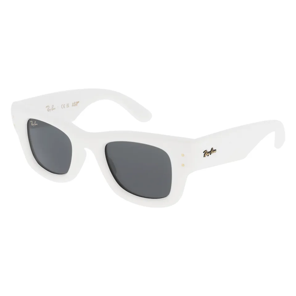 Ray-Ban Wayfarer P. RB4940 671/87 Unisex Napszemüveg