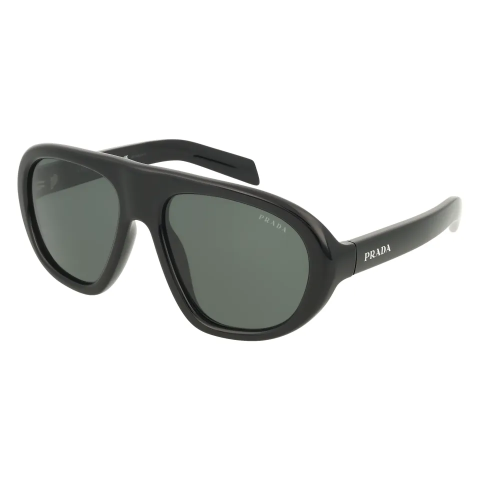 Prada PRC05S 16K08Z Női Napszemüveg
