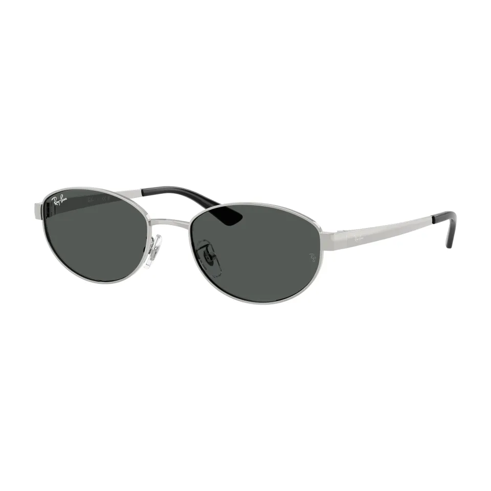 Ray-Ban RB3774D 003/87 Unisex Napszemüveg