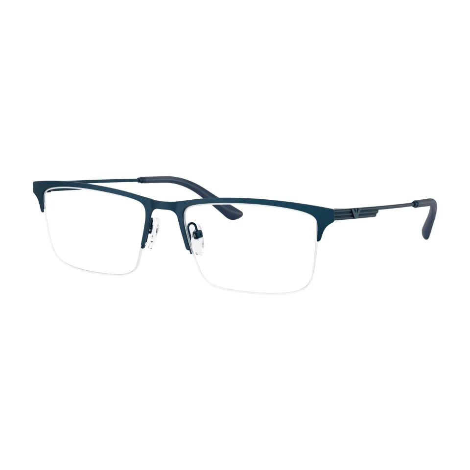 Emporio Armani EA1177 3424 Férfi Szemüvegkeret