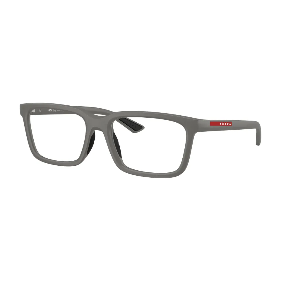 Prada Linea Rossa PS02SV 16X1O1 Férfi Szemüvegkeret