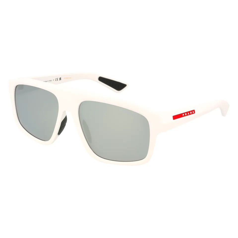 Prada Linea Rossa PSB02S AAI40A Férfi Napszemüveg