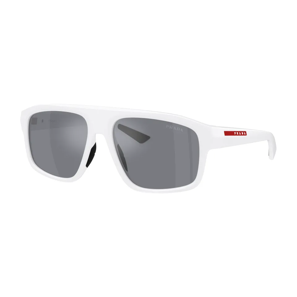 Prada Linea Rossa PSB02S AAI40A Férfi Napszemüveg