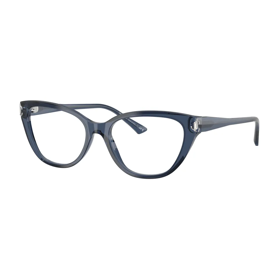 Jimmy Choo JC3011 5035 Női Szemüvegkeret