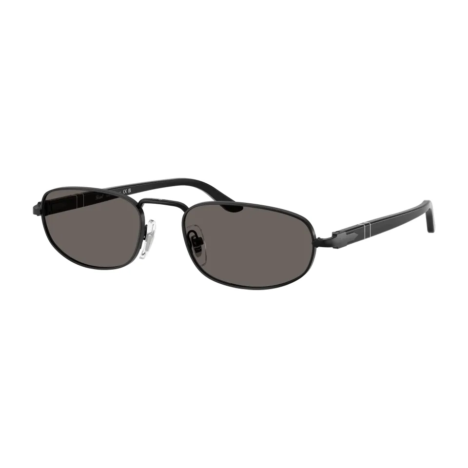 Persol PO1028S 1078B1 Unisex Napszemüveg