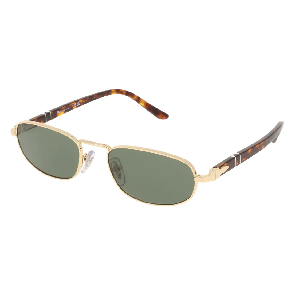 Persol PO1028S 515/31 Unisex Napszemüveg