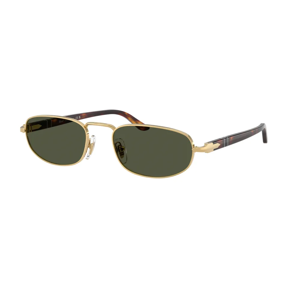 Persol PO1028S 515/31 Unisex Napszemüveg