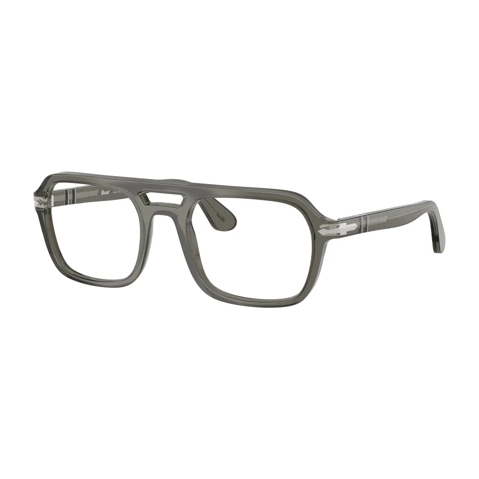 Persol PO3394V 1103 Unisex Szemüvegkeret